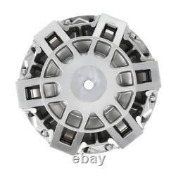 Primary Drive Clutch with Weight & Spring for Can-Am Outlander 800 R Max 800 4x4