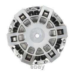 Primary Drive Clutch with Weight & Spring for Can-Am Outlander 800 R Max 800 4x4
