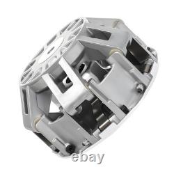 Primary Drive Clutch with Weight & Spring for Can-Am Outlander 800 R Max 800 4x4