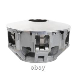Primary Drive Clutch with Weight & Spring for Can-Am Outlander 800 R Max 800 4x4