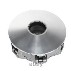 Primary Drive Clutch with Weight & Spring for Can-Am Outlander 800 R Max 800 4x4