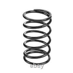Primary Drive Clutch with Weight & Spring for Can-Am Outlander 800 R Max 800 4x4