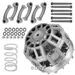 Primary Drive Clutch with Weight & Spring for Can-Am Outlander / Max 570 2018-2023