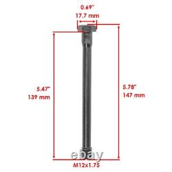 Primary Drive Clutch with Weight & Spring for Can-Am Outlander / Max 570 2018-2023