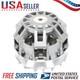 Primary Drive Clutch with Weight & Spring for Can-Am Outlander / Max 800 2006-2008