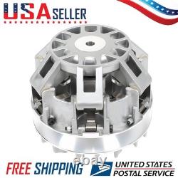 Primary Drive Clutch with Weight & Spring for Can-Am Outlander / Max 800 2006-2008