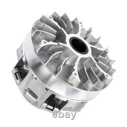 Primary Drive Clutch with Weight & Spring for Can-Am Outlander / Max 800 2006-2008