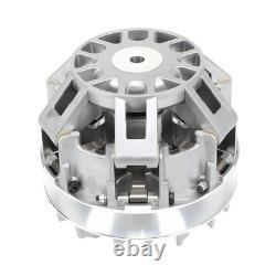Primary Drive Clutch with Weight & Spring for Can-Am Outlander / Max 800 4x4 EFI