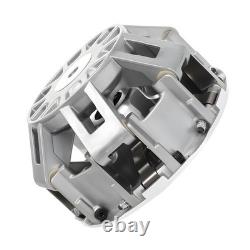 Primary Drive Clutch with Weight & Spring for Can-Am Outlander / Max 800 4x4 EFI