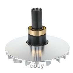 Primary Drive Clutch with Weight & Spring for Can-Am Outlander / Max 800 4x4 EFI
