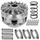 Primary Drive Clutch with Weight & Spring for Can-Am Outlander Max 850 2018-2024