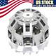 Primary Drive Clutch with Weight & Spring for CanAm Outlander Max 800 2006-2008