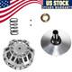 Primary Drive Clutch with Weight & Spring for CanAm Outlander / Max 800 2006-2008
