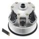 Primary Drive Clutch withGear 1323210 For Polaris Switchback Rush Axys Pro RMK 800