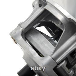 Primary Drive Clutch withGear 1323210 For Polaris Switchback Rush Axys Pro RMK 800