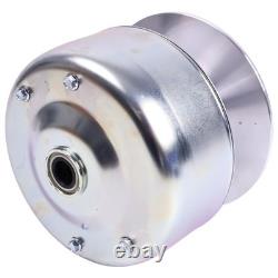 Primary Drive Clutch withPuller AM146887 AM138050 Fits John Deere TS 4X2 Gator