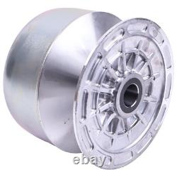 Primary Drive Clutch withPuller AM146887 AM138050 Fits John Deere TS 4X2 Gator