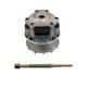 Primary Drive Clutch withPuller Fits Polaris Replaces 1323068-WPULLER
