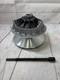 Primary Drive Clutch withPuller For CFMoto 0JYA-051000-00001 CForce 800XC 850 1000
