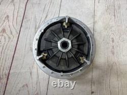 Primary Drive Clutch withPuller For CFMoto 0JYA-051000-00001 CForce 800XC 850 1000