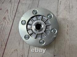 Primary Drive Clutch withPuller For CFMoto 0JYA-051000-00001 CForce 800XC 850 1000