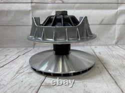 Primary Drive Clutch withPuller For CFMoto 0JYA-051000-00001 CForce 800XC 850 1000