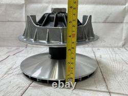 Primary Drive Clutch withPuller For CFMoto 0JYA-051000-00001 CForce 800XC 850 1000