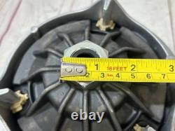 Primary Drive Clutch withPuller For CFMoto 0JYA-051000-00001 CForce 800XC 850 1000