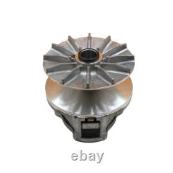 Primary Drive Clutch withPuller for Polaris General 1000 (2018-2023) Repl. 1323241