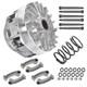 Primary Drive Clutch withSpring for Can-am Commander 800R 2011 2012-2020 711257194
