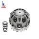 Primary Drive Clutch withWeight & Spring For Can-Am Outlander / Max 800R 2009-2012