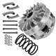 Primary Drive Clutch withWeight/ Spring for Can-Am Outlander L 500/ L Max 500 2015
