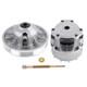 Primary Drive & Secondary Clutch Set for Polaris Ranger XP 900 2014-2019 1323103