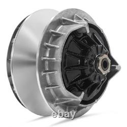 Primary Drive Secondary Clutch for ODES 1000 Dominator Raider X2 X4 21050811000