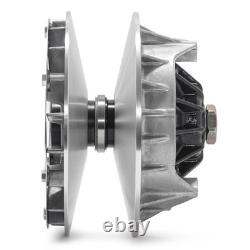Primary Drive Secondary Clutch for ODES 1000 Dominator Raider X2 X4 21050811000