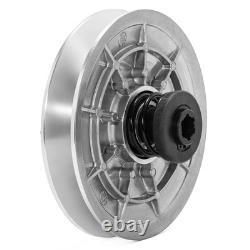 Primary Drive Secondary Clutch for ODES 1000 Dominator Raider X2 X4 21050811000