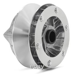 Primary Drive Secondary Clutch for ODES 1000 Dominator Raider X2 X4 21050811000