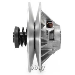 Primary Drive Secondary Clutch for ODES 1000 Dominator Raider X2 X4 21050811000