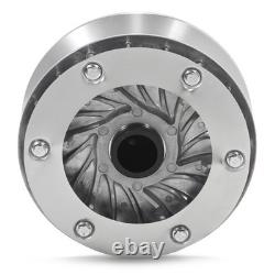Primary Drive Secondary Clutch for ODES 1000 Dominator Raider X2 X4 21050811000