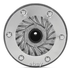 Primary Drive Secondary Clutch for ODES 1000 Dominator Raider X2 X4 21050811000