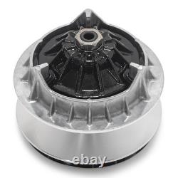 Primary Drive Secondary Clutch for ODES 1000 Dominator Raider X2 X4 21050811000
