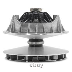 Primary Drive Secondary Clutch for ODES 1000 Dominator Raider X2 X4 21050811000