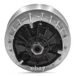 Primary Drive Secondary Clutch for ODES 1000 Dominator Raider X2 X4 21050811000