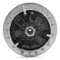 Primary Drive Secondary Clutch for ODES 1000 Dominator Raider X2 X4 21050811000