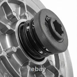 Primary Drive Secondary Clutch for ODES 1000 Dominator Raider X2 X4 21050811000