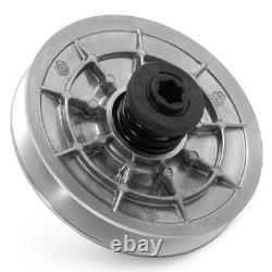 Primary Drive Secondary Clutch for ODES 1000 Dominator Raider X2 X4 21050811000