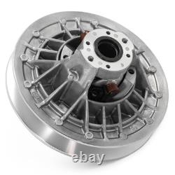 Primary Drive Secondary Clutch for ODES 1000 Dominator Raider X2 X4 21050811000