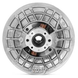 Primary Drive Secondary Clutch for ODES 1000 Dominator Raider X2 X4 21050811000