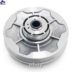 Primary Drive Secondary Driven Clutch For Polaris RZR XP 1000 XP4 1000 2014-2015