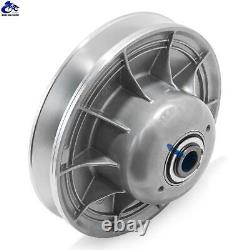 Primary Drive Secondary Driven Clutch For Polaris RZR XP 1000 XP4 1000 2014-2015